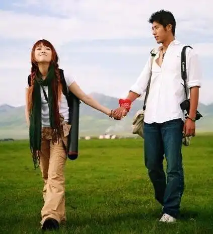  甜心情感加油站我把男朋友作没了,对方决绝提分手,还能挽回吗