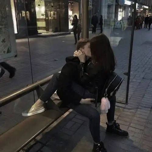  与自己和解,才是对自己最好的交代,解读天蝎座恋爱中的三个误区