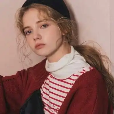  男生眼里最加分的女生行为,若全都中招,坐等情书满天飞