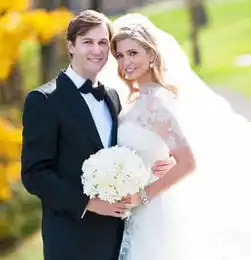  她6岁开始买股票赚钱24岁成为副总裁,有颜有身材当超模,还继承100亿坐稳福布斯女富豪榜