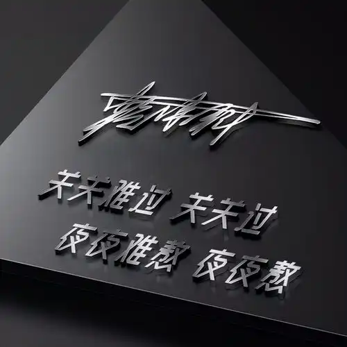  你的微信头像该换了,最新唯美个性艺术签名头像,等你来带走