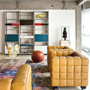  仿西安石装饰板优缺点