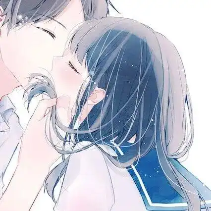  撩男朋友甜甜的情话句子