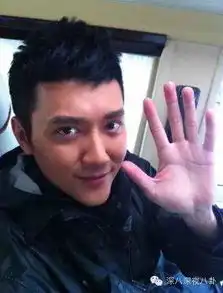  星女郎林允那么多黑历史也挡不住真爱,妹控冯叔这见红就上的习惯还是一直没改诶