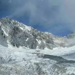  玉龙云端彼岸马场攻略,云端彼岸马场门票游玩攻略地址图片门票价格