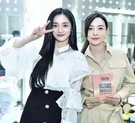  又是一年情人节,跟着周洁琼学学女友人设穿搭吧