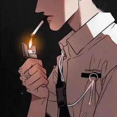  100多张适合六一换上的头像送给你