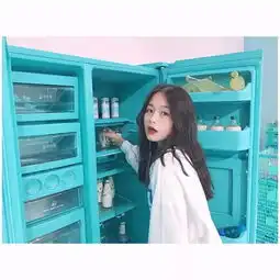 闺蜜基友头像