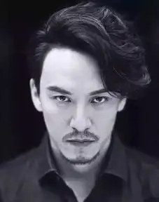  这个世界上怎么会有女人不喜欢张震