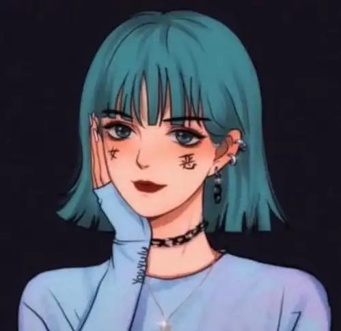  渣女语录新鲜出炉只要哥哥长得好一句宝贝我就倒