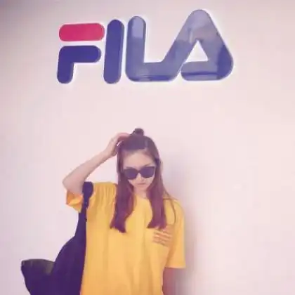  2020扣扣个性情侣头像两张一组,甘愿给你我所有有的温暖