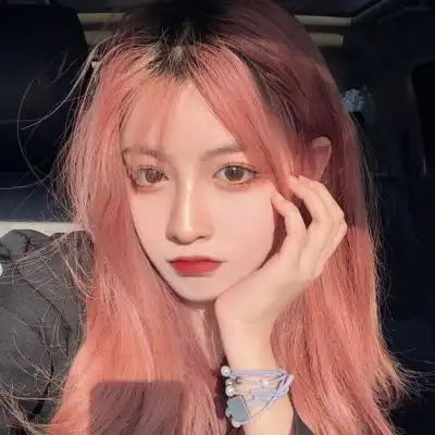  简单耐看干净头像,干净简约头像图片