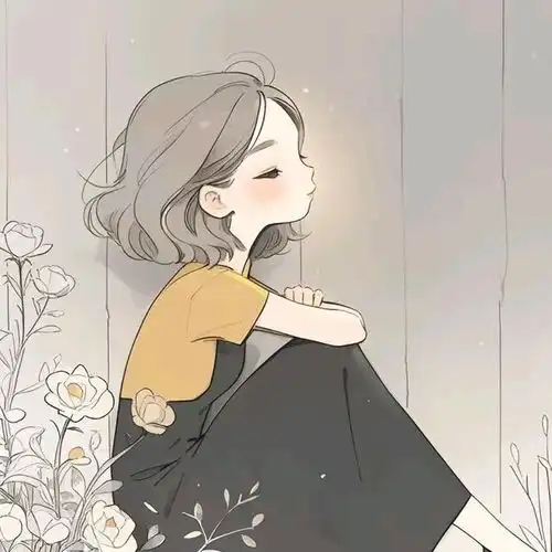  心情好好,没有烦恼的头像