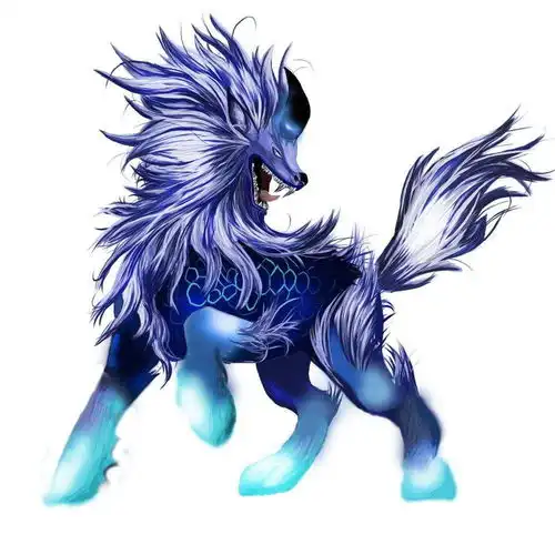  最初的梦想曰语版画风风圈妹高音质在线试听最初的梦想曰语版歌词歌曲下载酷狗音乐