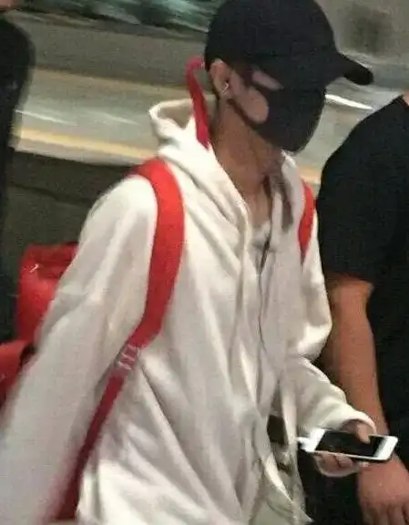  哪个中国明星最带货杨幂第一第二竟然有这么多......