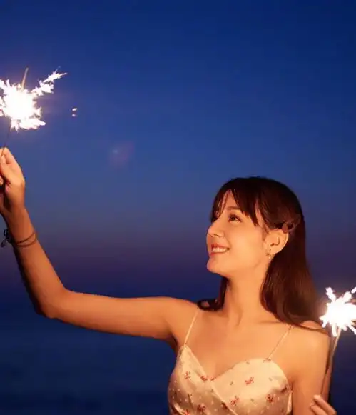  热巴走红毯却将一只耳环弄丢,得知她的价格后,都够买半套房了