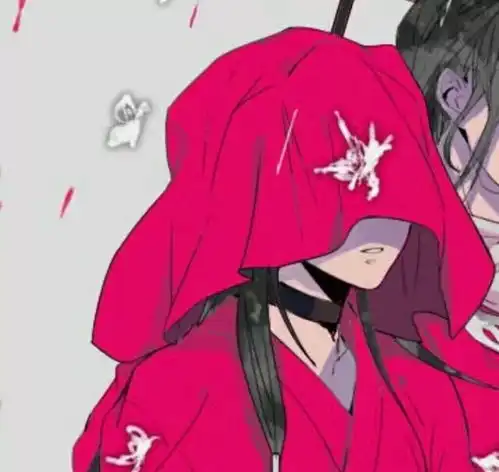  不知道头像该放什么图片的看过来,给你惊喜feel头像