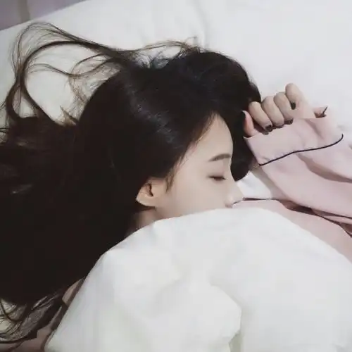  12星座女颜值打多少分狮子座只有1分,她果然是第一名12分