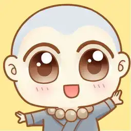  给我来个小和尚3新浪微博郭斯特