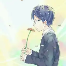  ω情侣头像,侵删堆糖,美好生活研究所