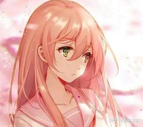  盘点星座到底是看阴历还是阳历