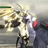  好看的英雄联盟头像lol人物头像大全潮人个性网