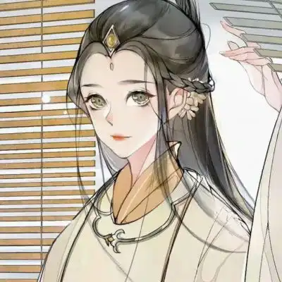  三个人闺蜜头像新款清晰三人闺蜜头像清新三张