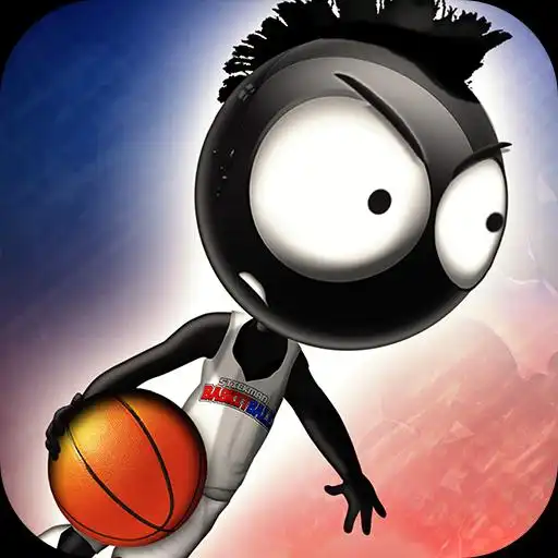  热门的篮球游戏