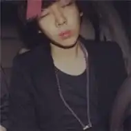  情侣qq样式.包括情侣头像情侣网名情侣分组情侣空间样式