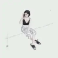  我是个俗人sr的代码