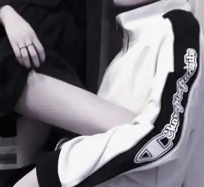  异性聊天男生不回消息,高情商女3招制服学着点儿吧