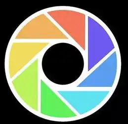  准据说这就是广州人一天的朋友圈,90的广州人都中枪了