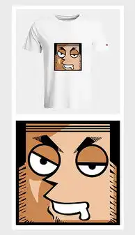  psd油腻psd格式油腻素材图片psd油腻设计模板我图网