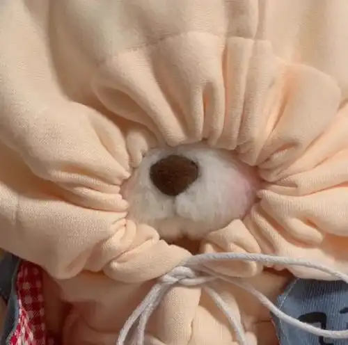  动漫头像热门情侣头像