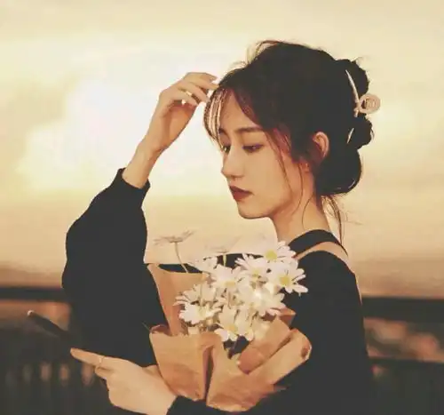  王力宏人设崩塌,催生,逼婚提醒我们,别做男人背后的女人