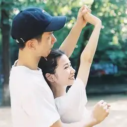  遇见一个合适且长久的人有多难