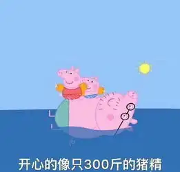  阿里员工小福利,拿去不谢哦