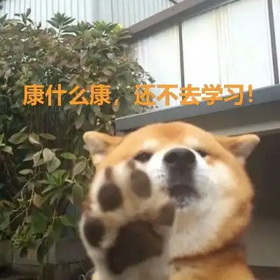  英语中时间表达方式