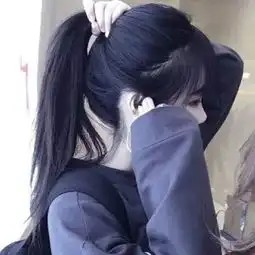 闺蜜头像有我这样的闺蜜,你不怕别人羡慕嘛