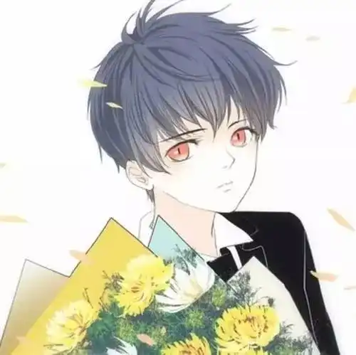  我采访了28位有经验的老司机男人会对什么样的女人只是玩玩不会当真