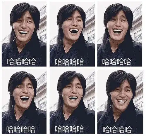  润人的觉悟穷则甘愿为奴,富则被爆金币