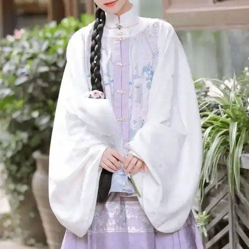 唯美部位古风闺蜜头像