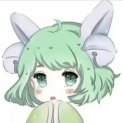  姐妹们好看的王者情头有了