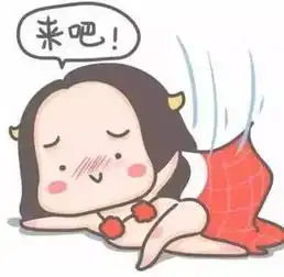  毕业了,我们约电影吧校园特惠活动