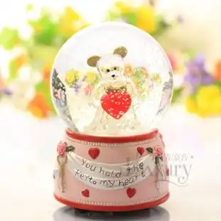  小礼服裙清凉音礼品价格,小礼服裙清凉音礼品比价导购,小礼服裙清凉音礼品怎么样易购网礼品