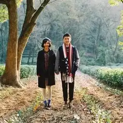  如果你男朋友这样对你,那他是真的爱你能嫁了