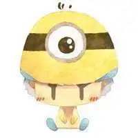  阅人无数的罗子君妈妈,才是上海滩第一美博主