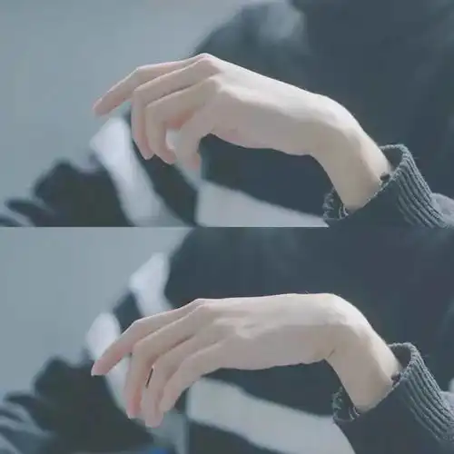  这些小方法,是让生活和你变美的关键