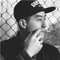  微信男生短发头像图片大全微信头像图片大全