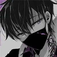  史上最帅qq头像